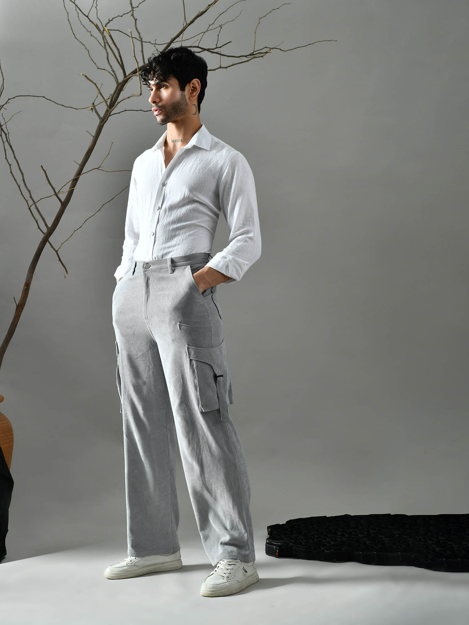 product image3
