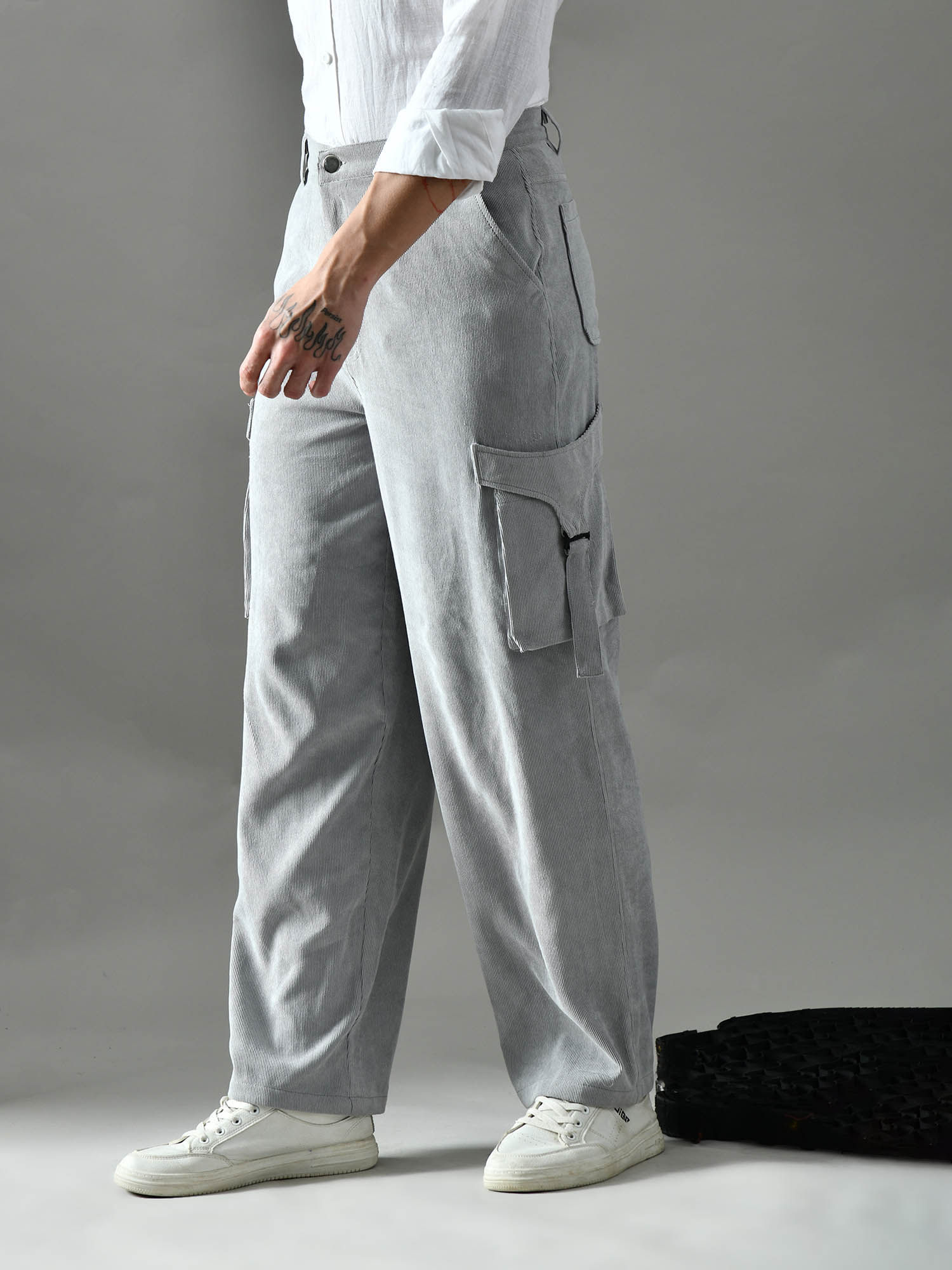 product image4