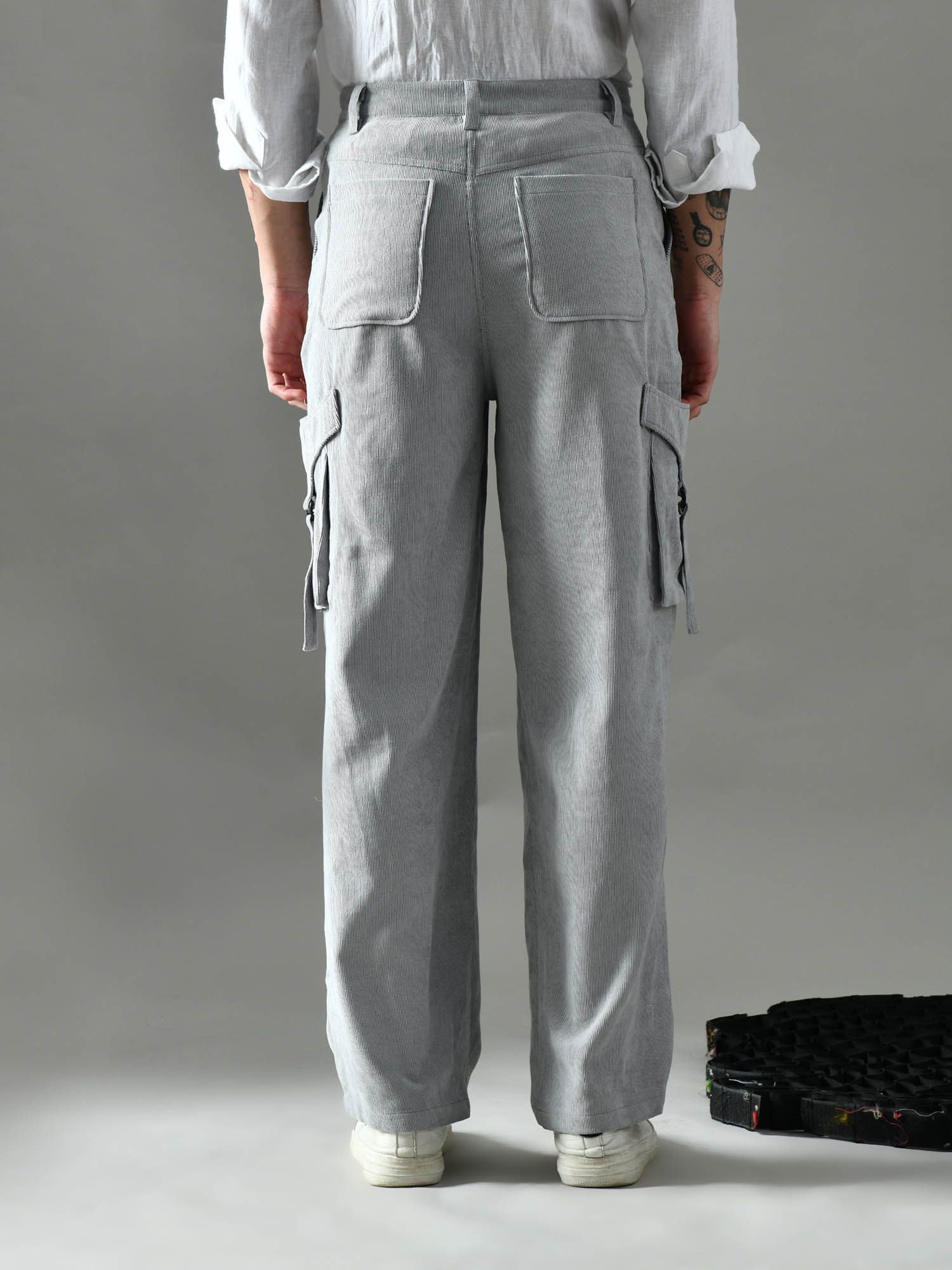 product image5
