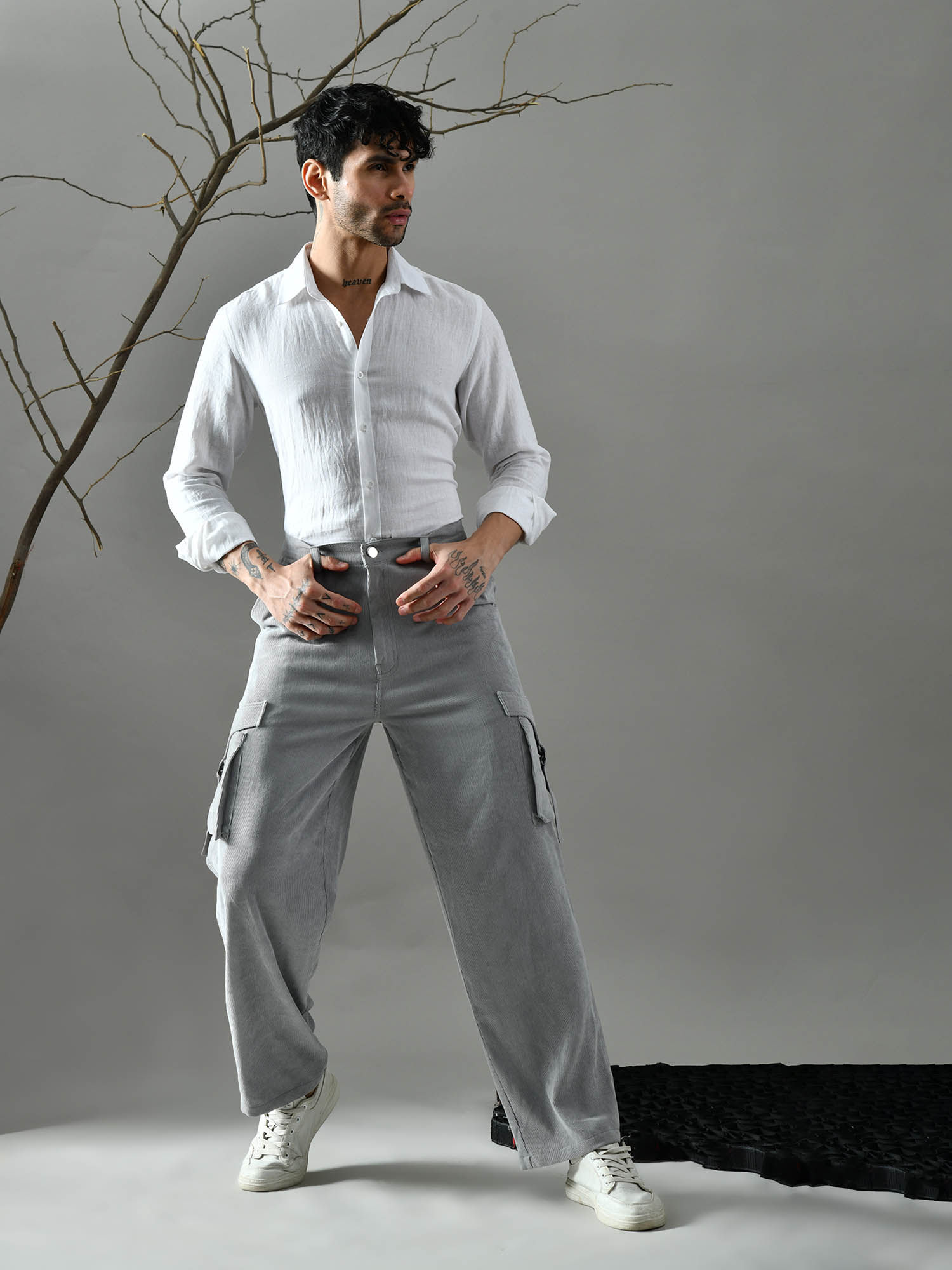 product image6