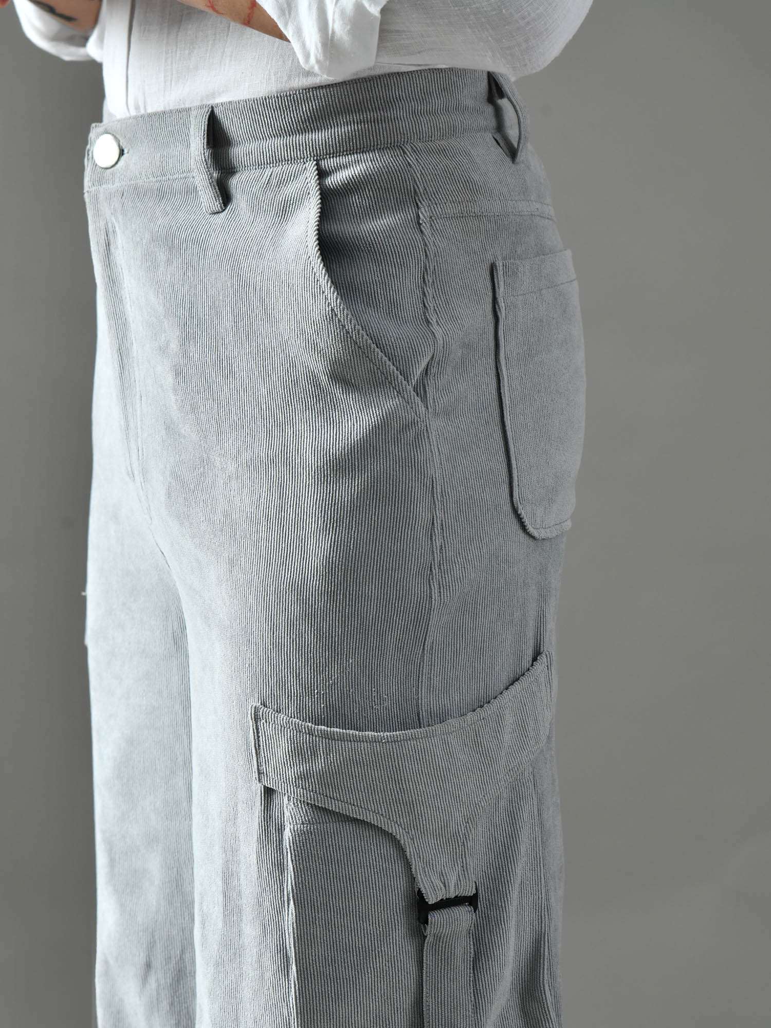 product image7