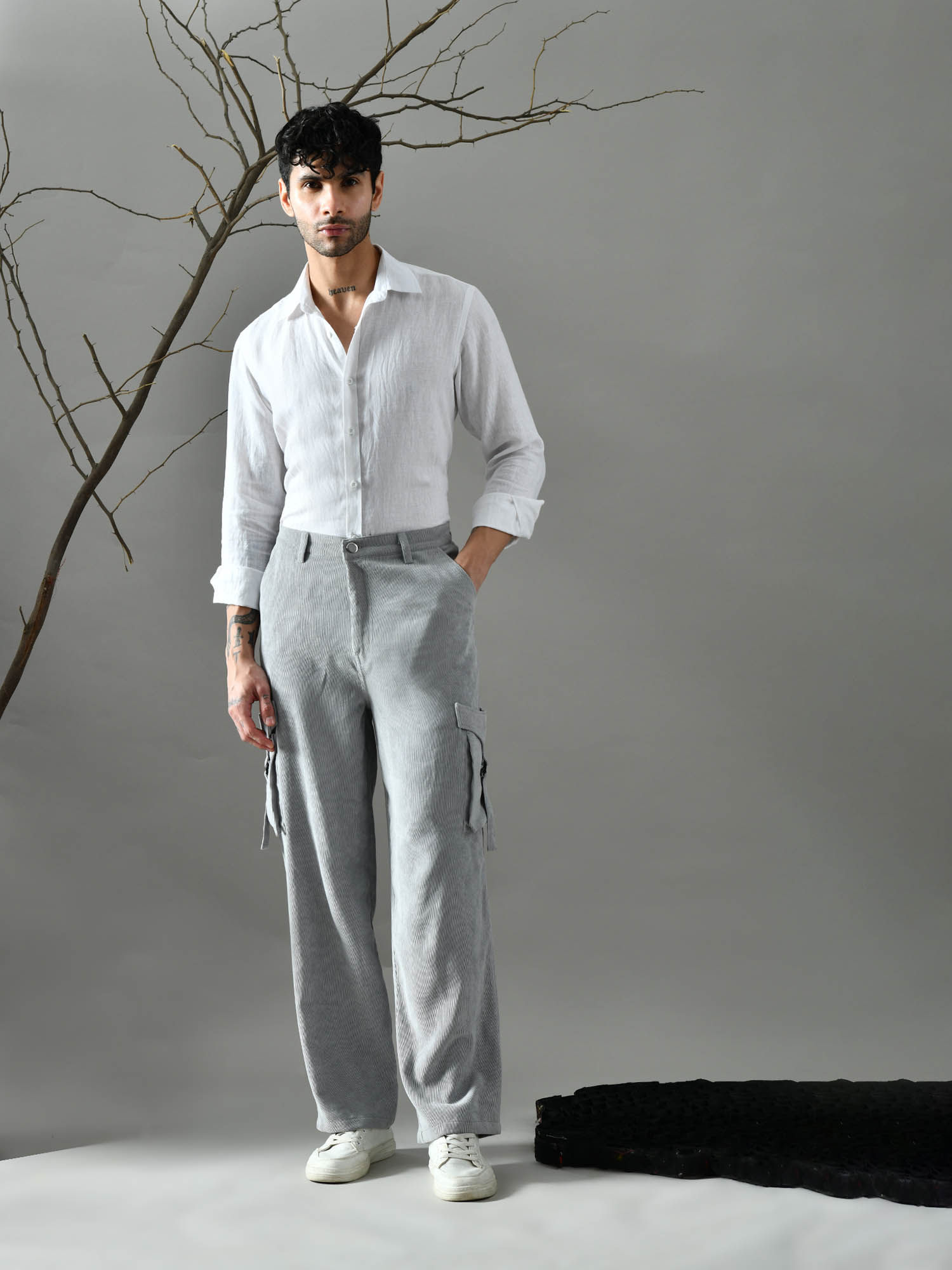 product image8