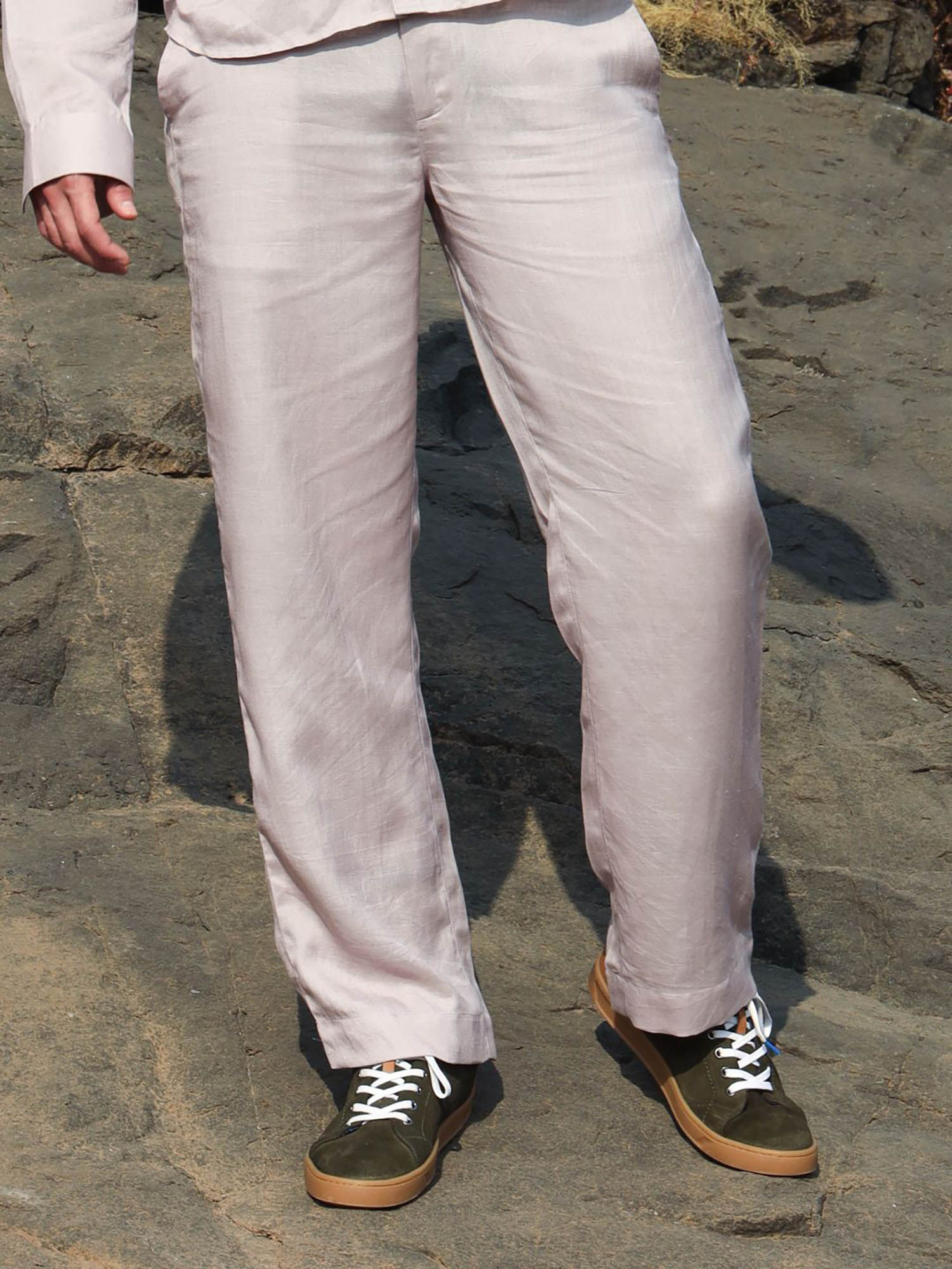 product image1
