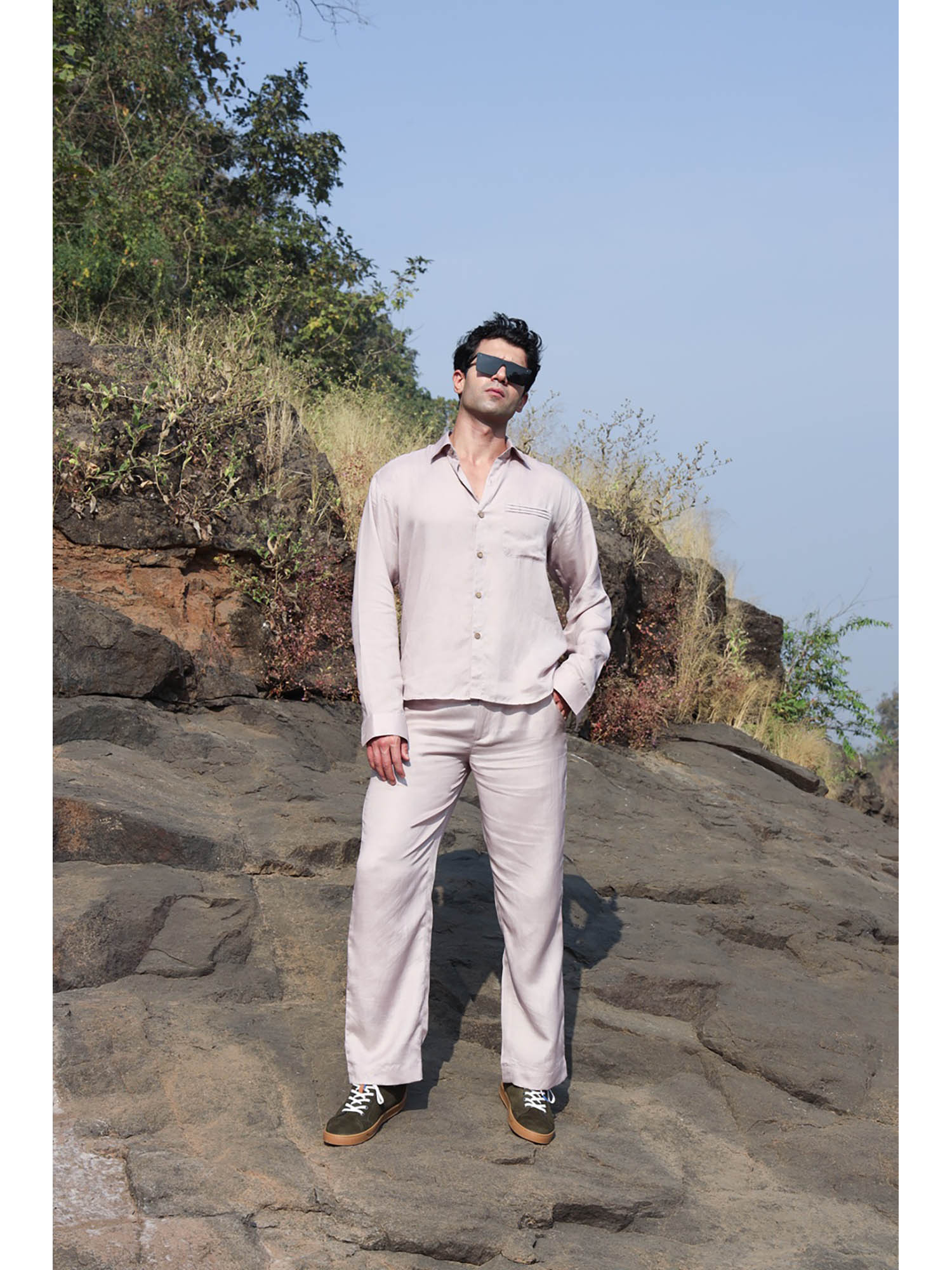 product image4