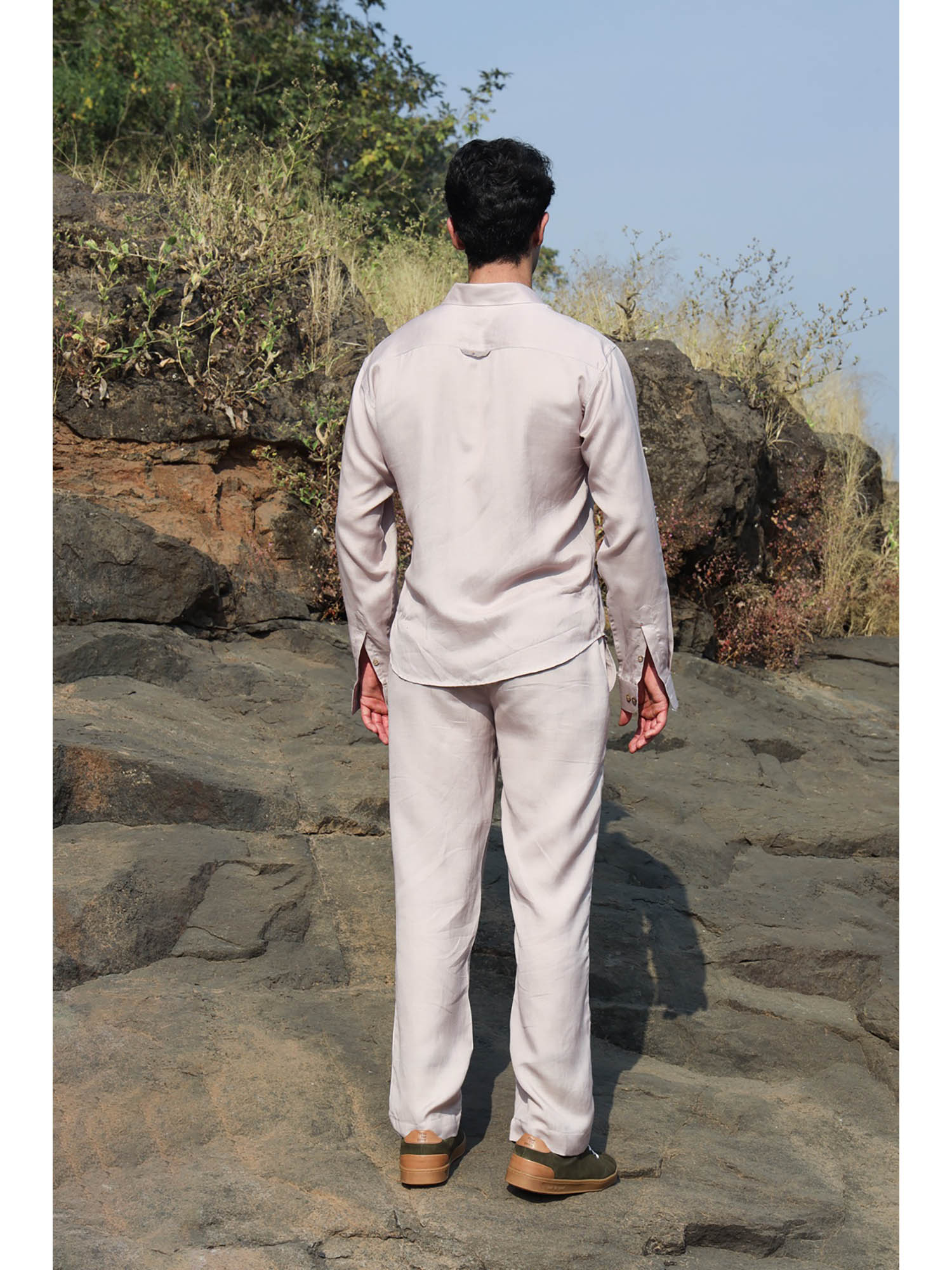 product image5