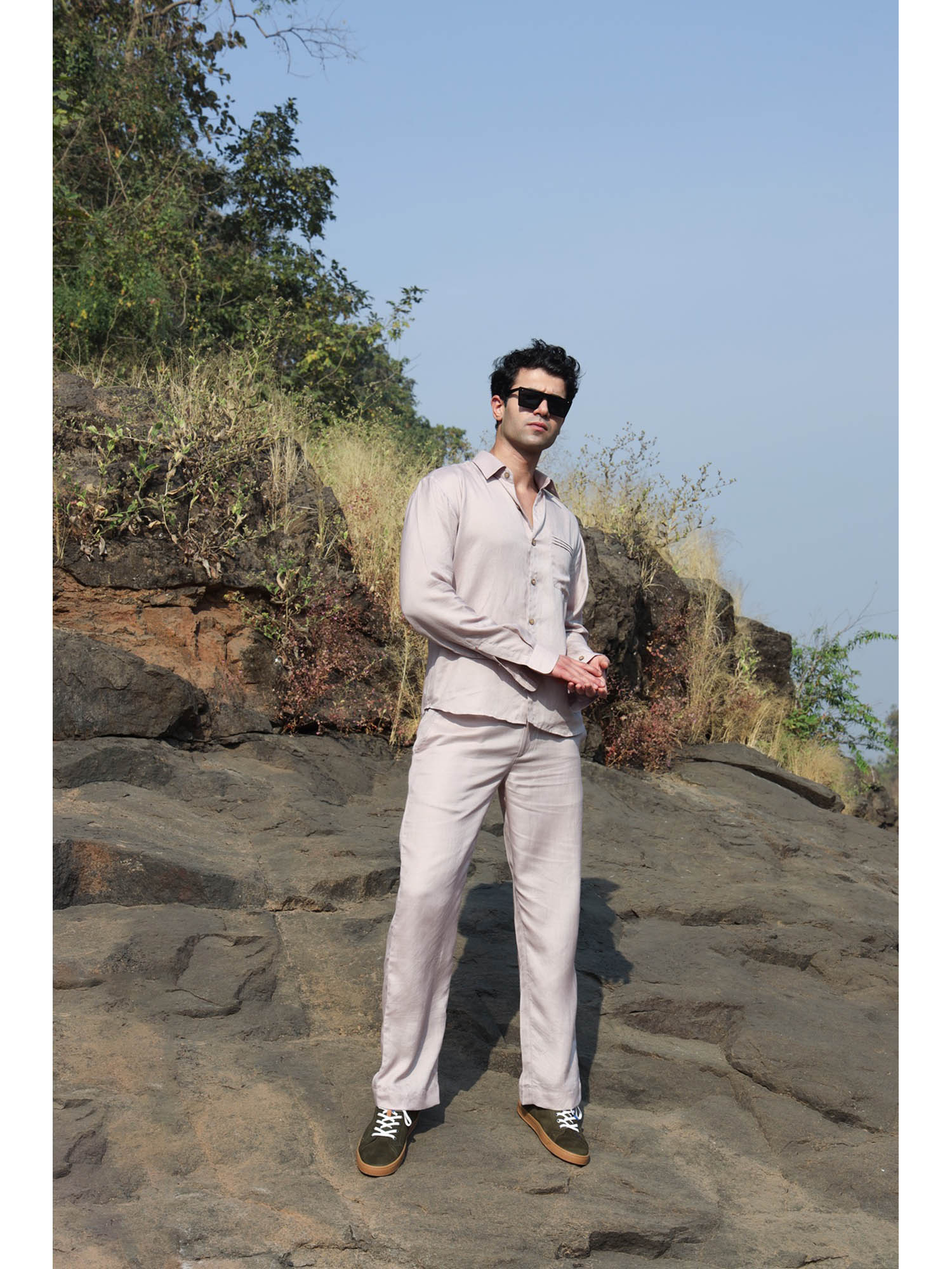 product image6
