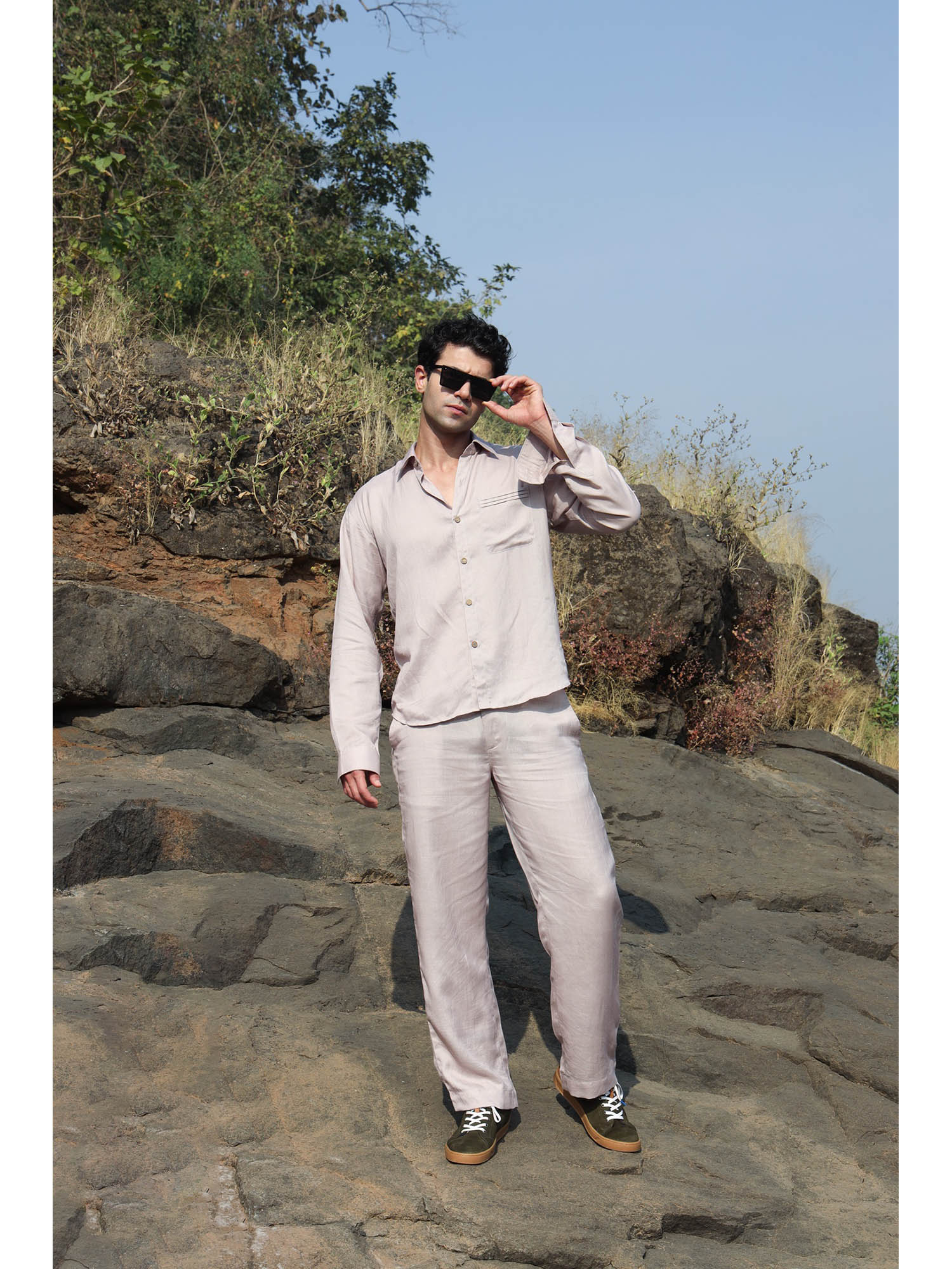 product image7