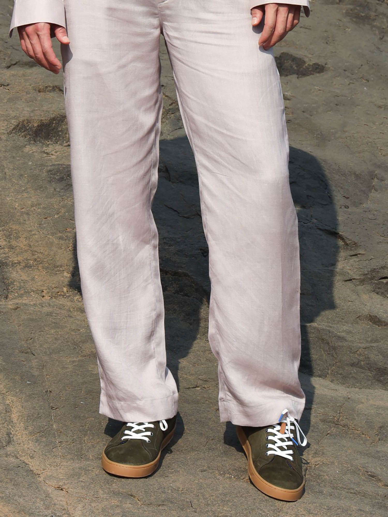product image8