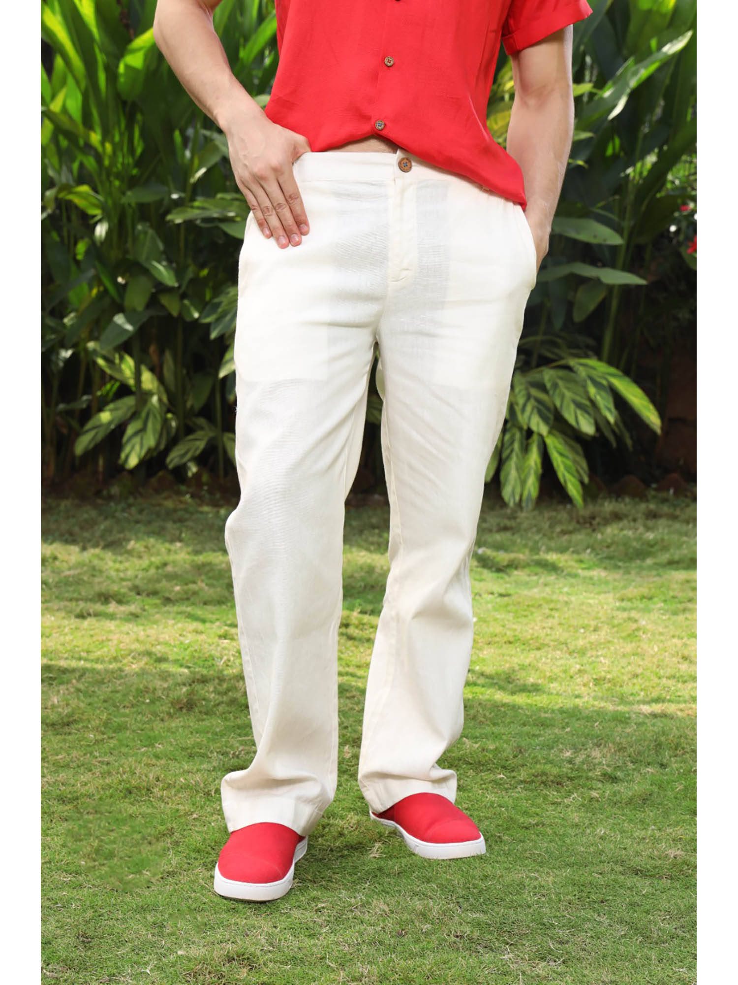 product image1
