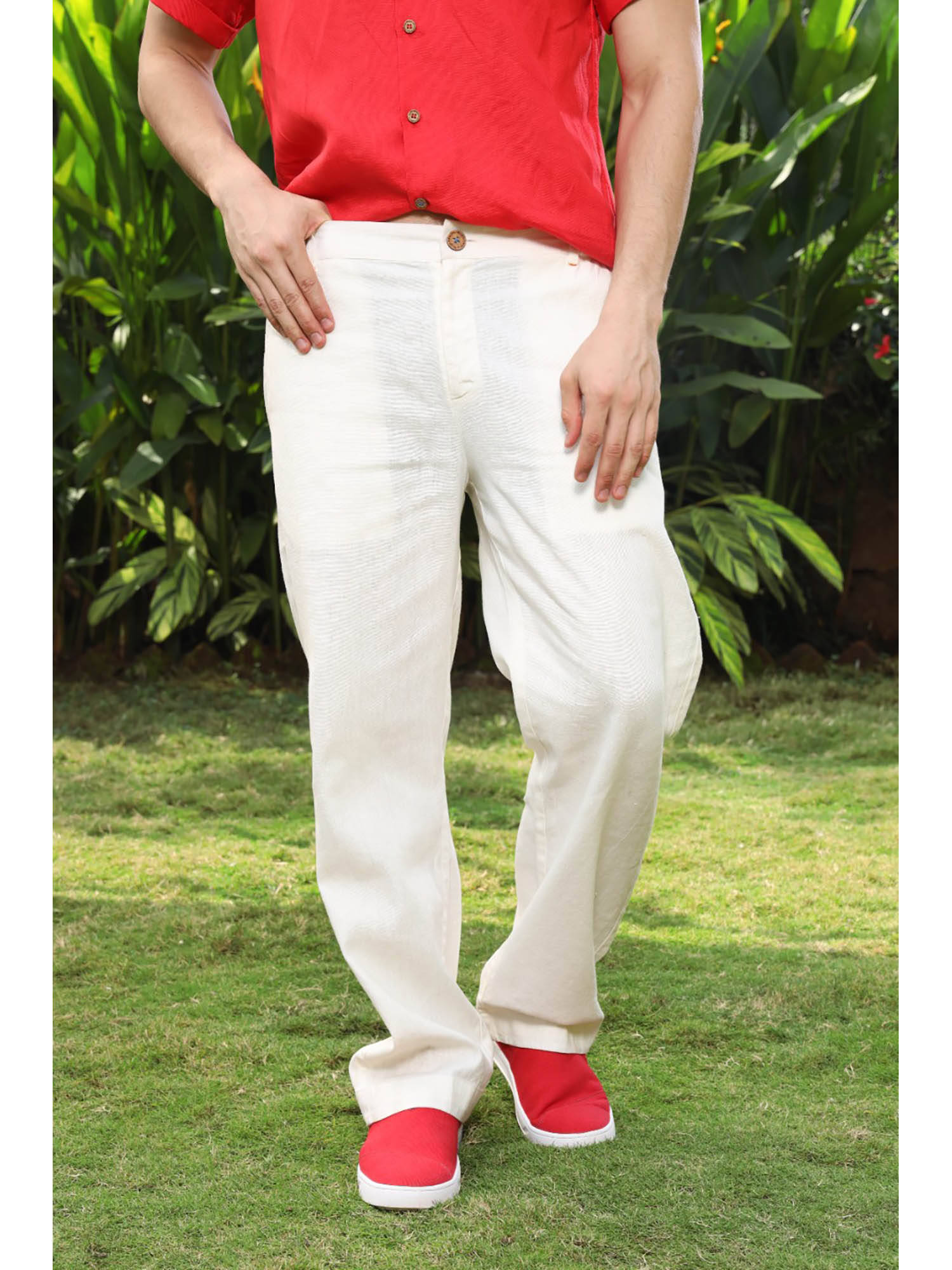 product image2
