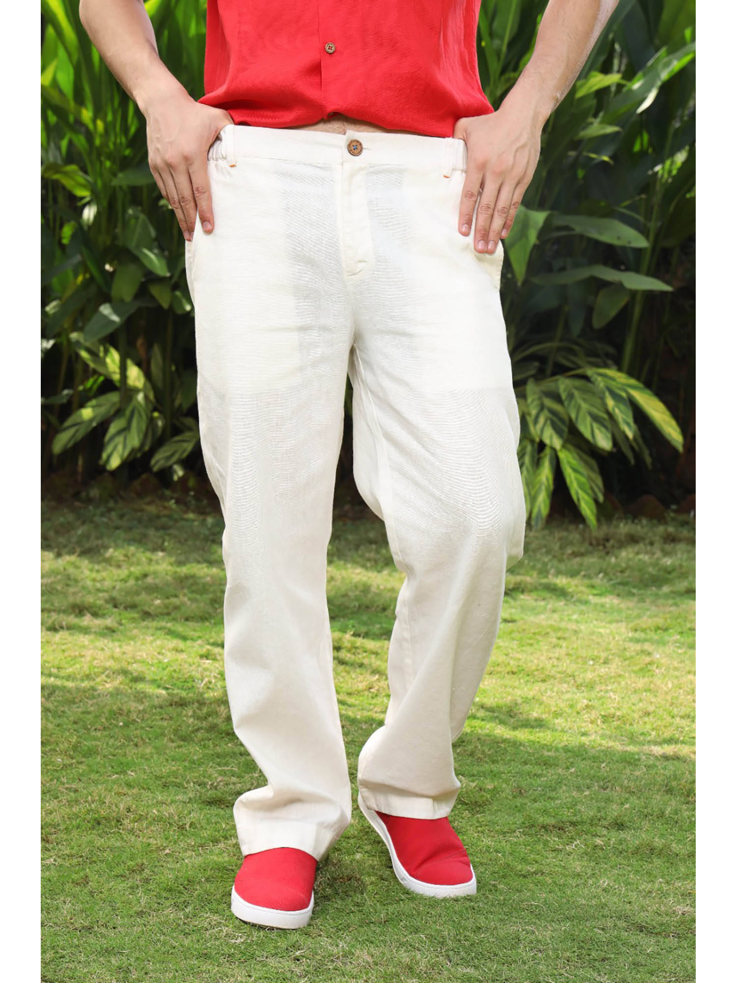 product image3