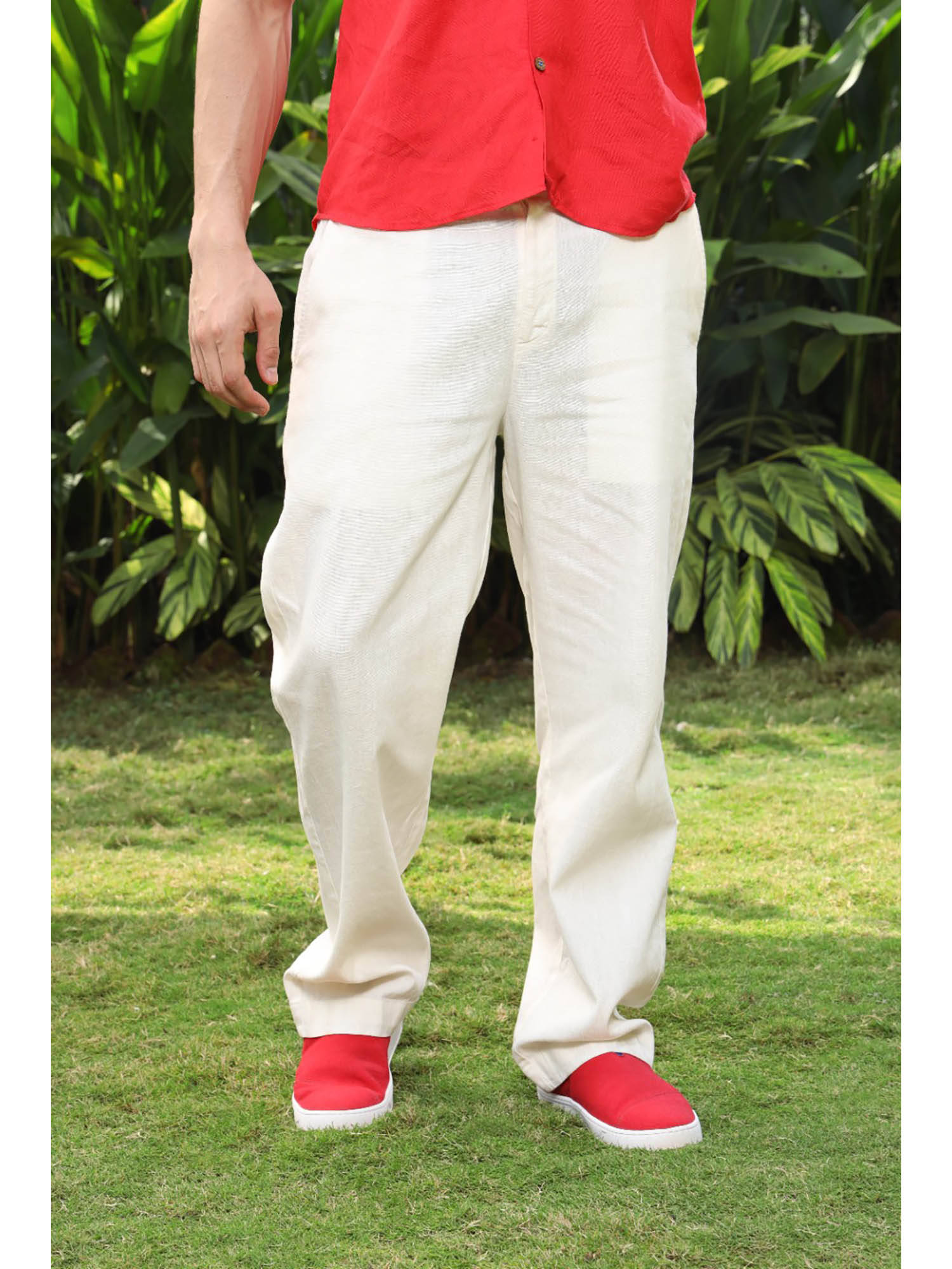 product image4