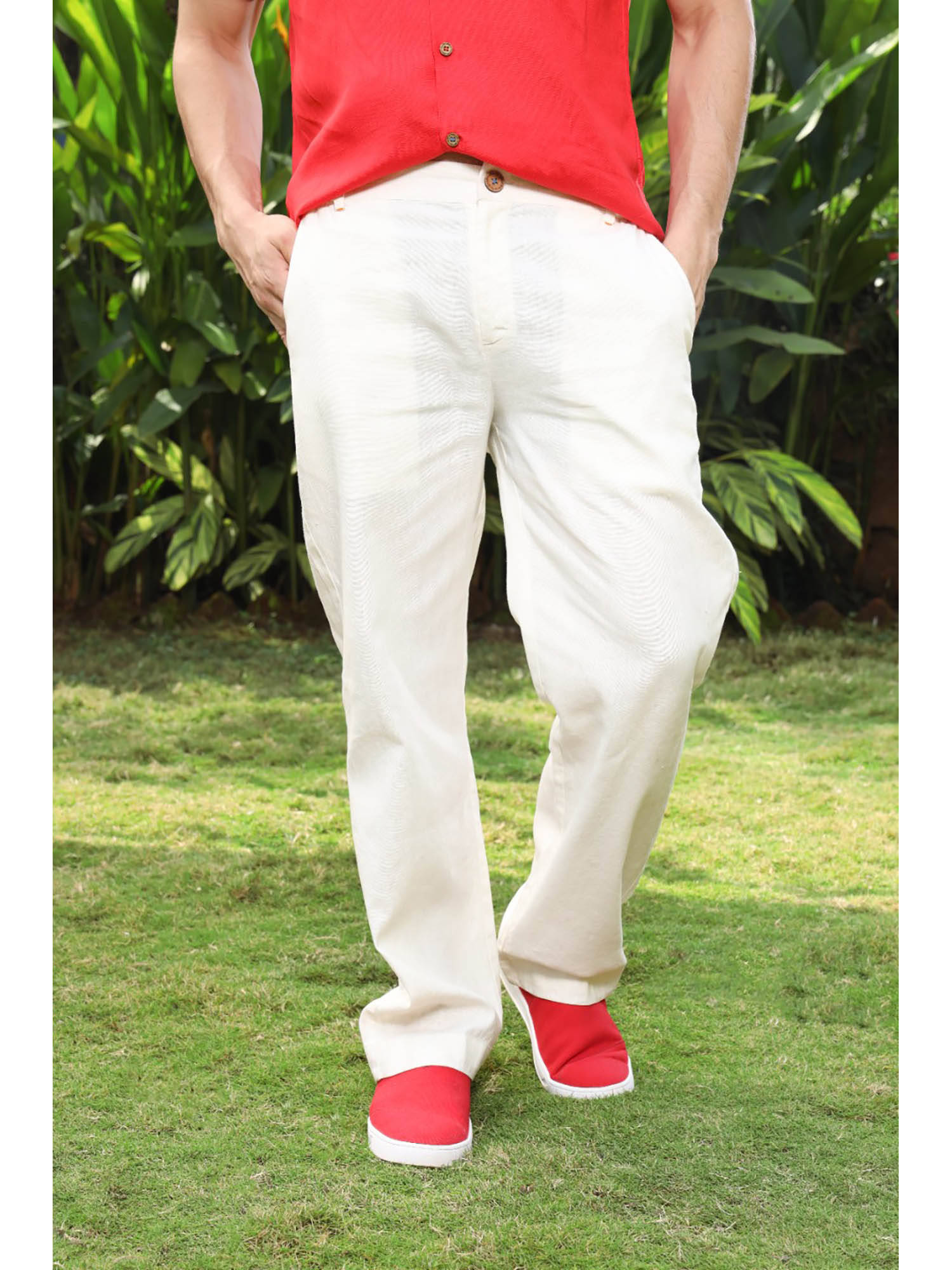 product image5