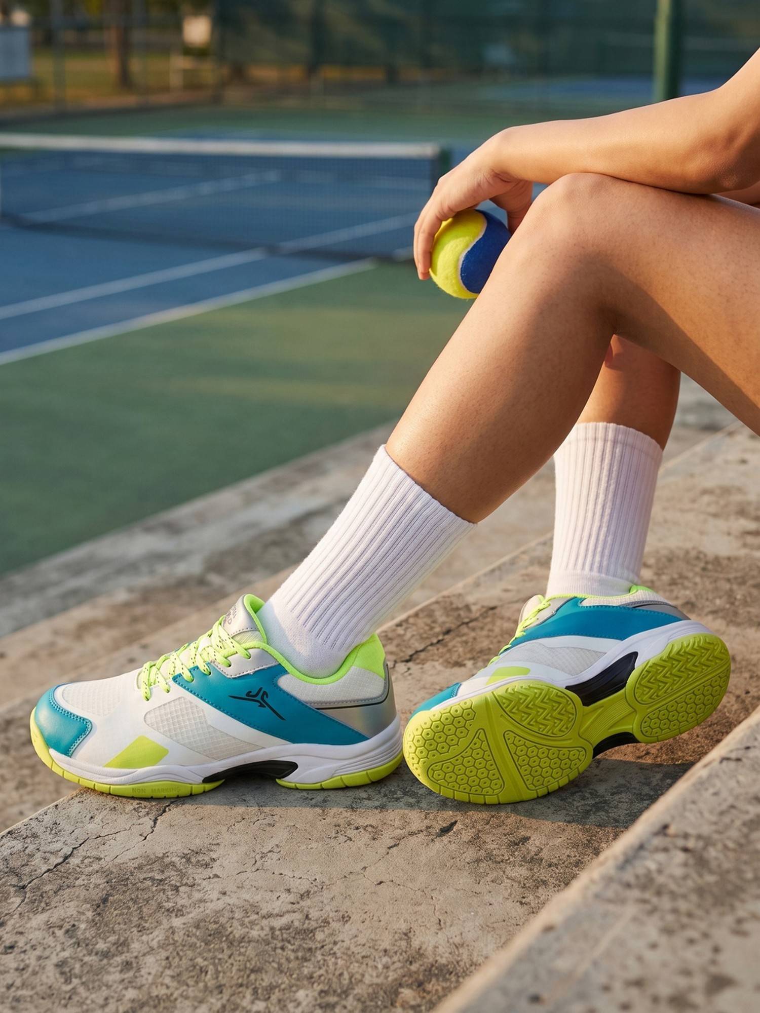 product image1