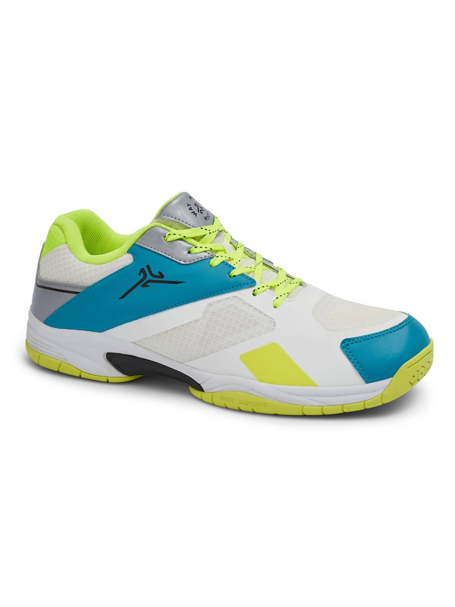 product image3