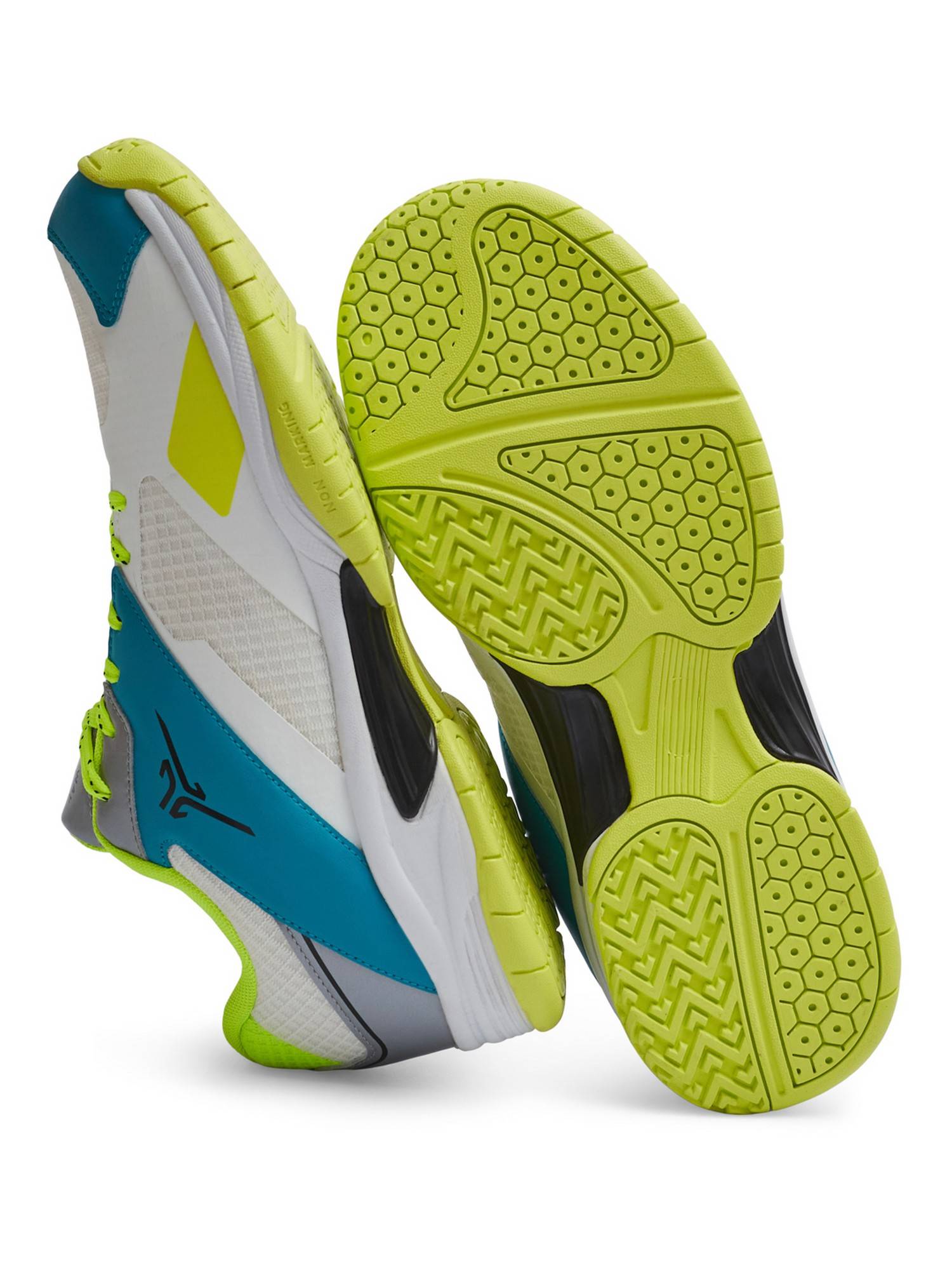 product image4