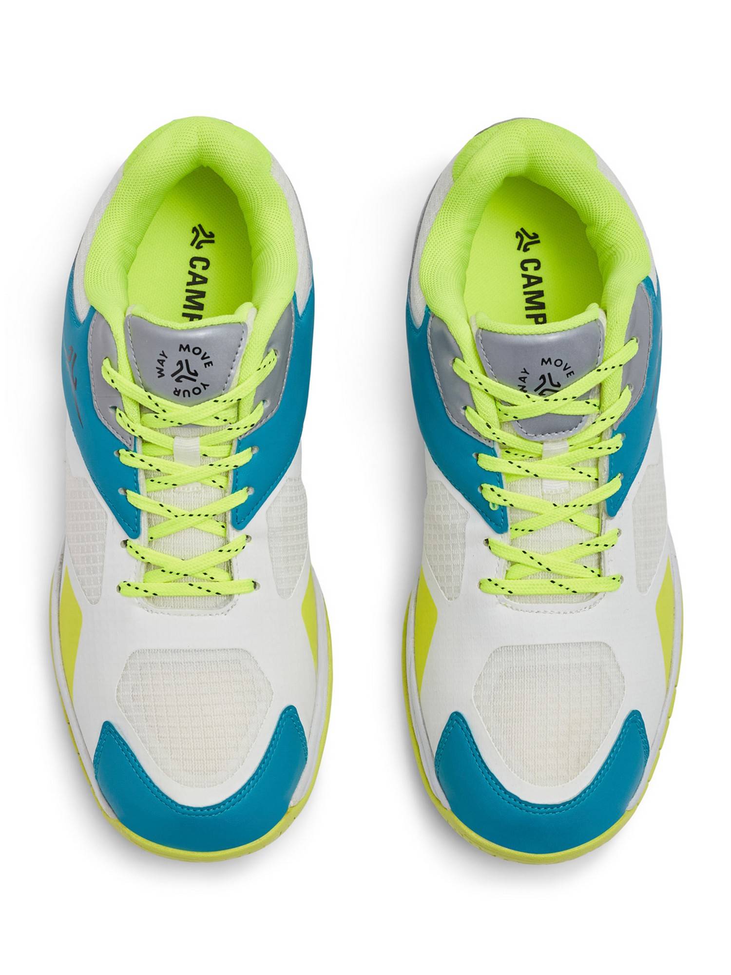 product image5