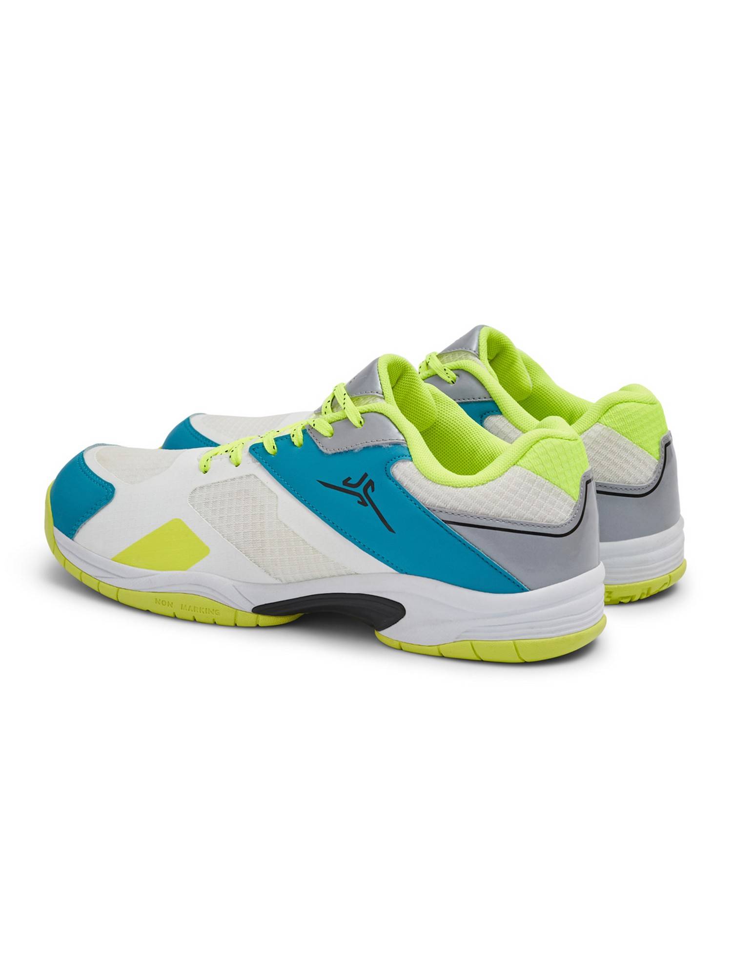 product image6