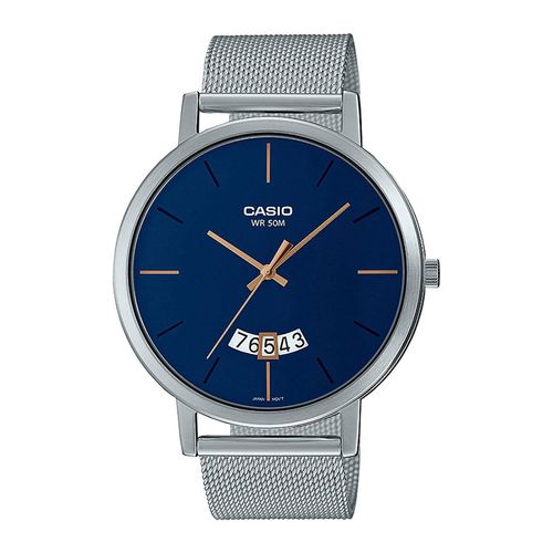 Casio Enticer Casio Mtp 131 Buy Casio A1872 Enticer Men MTP-B100M