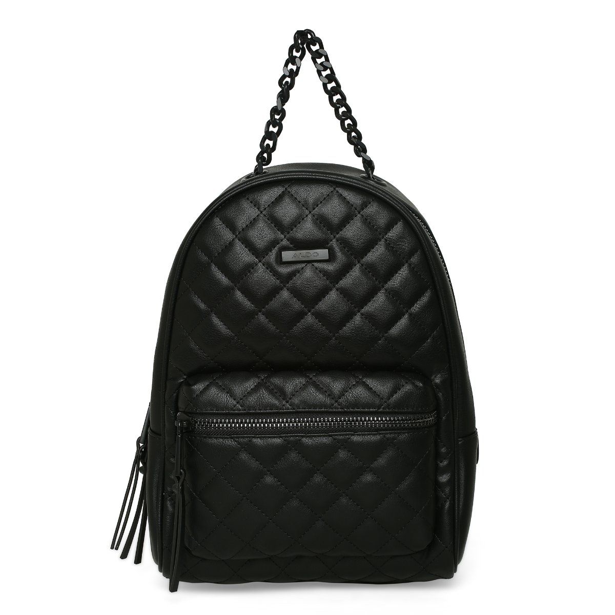 Aldo 2024 backpacks online