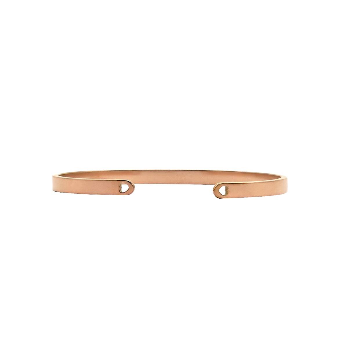 product image8