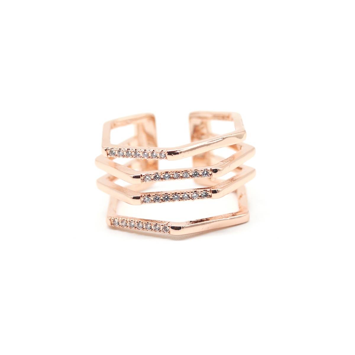 product image9