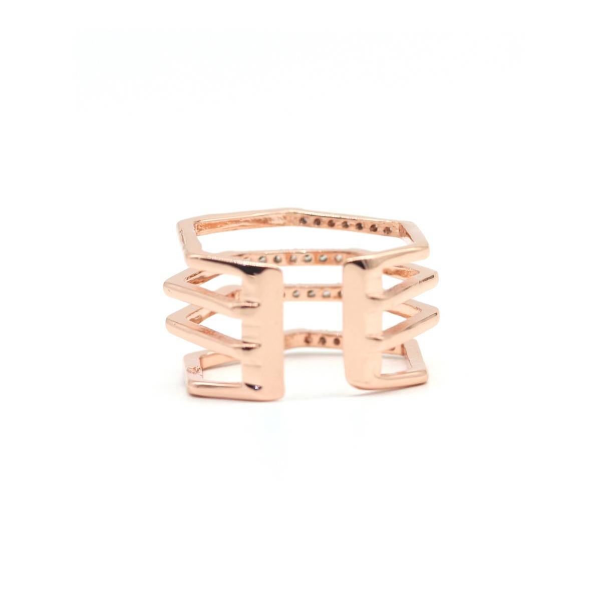 product image10