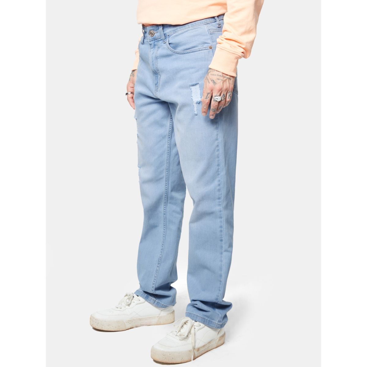 product image2