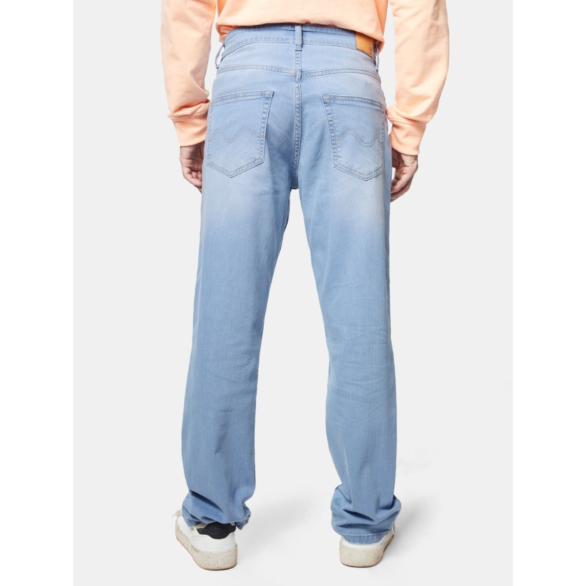 product image3