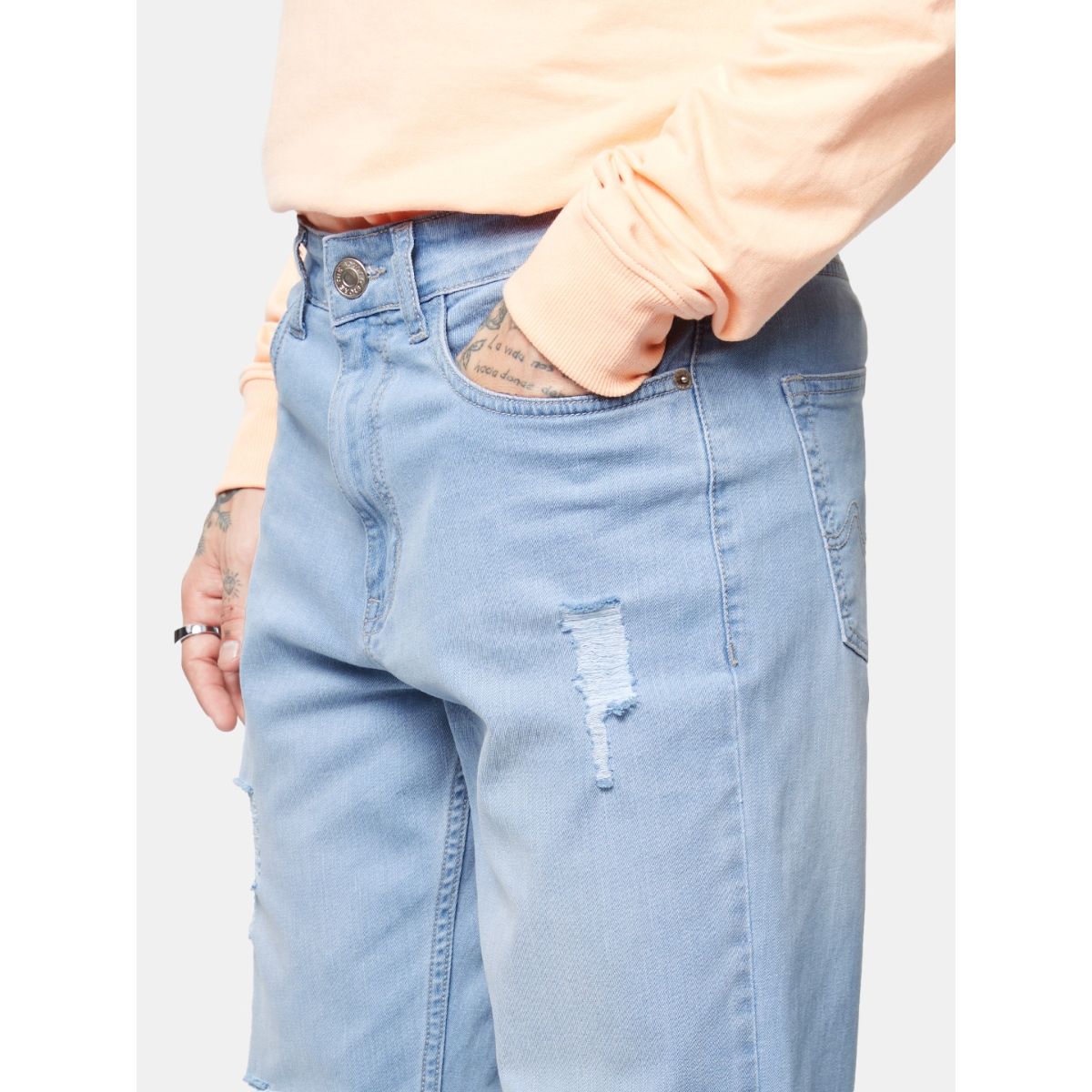 product image4