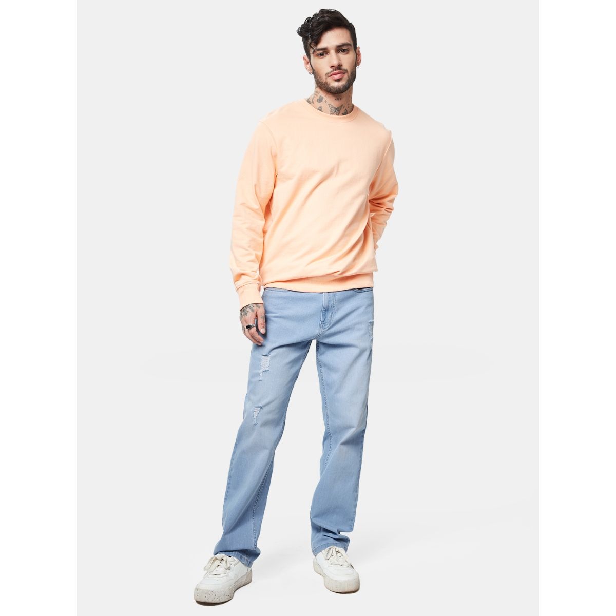 product image5