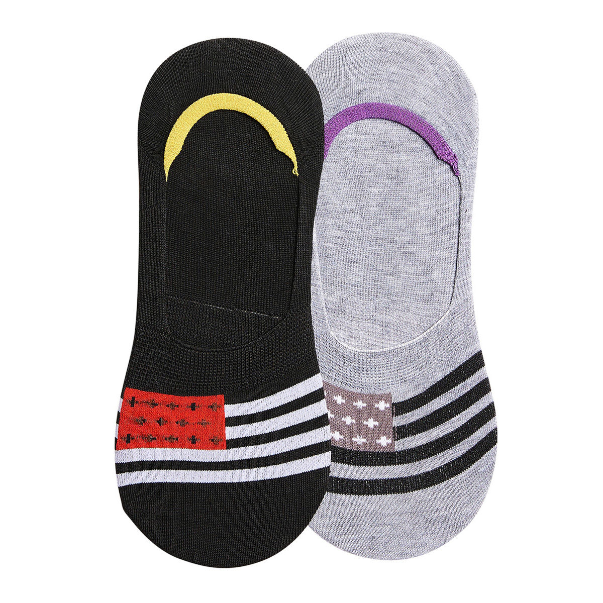 product image1