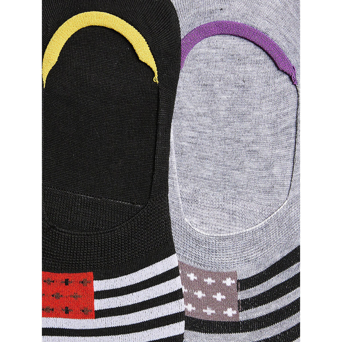 product image3