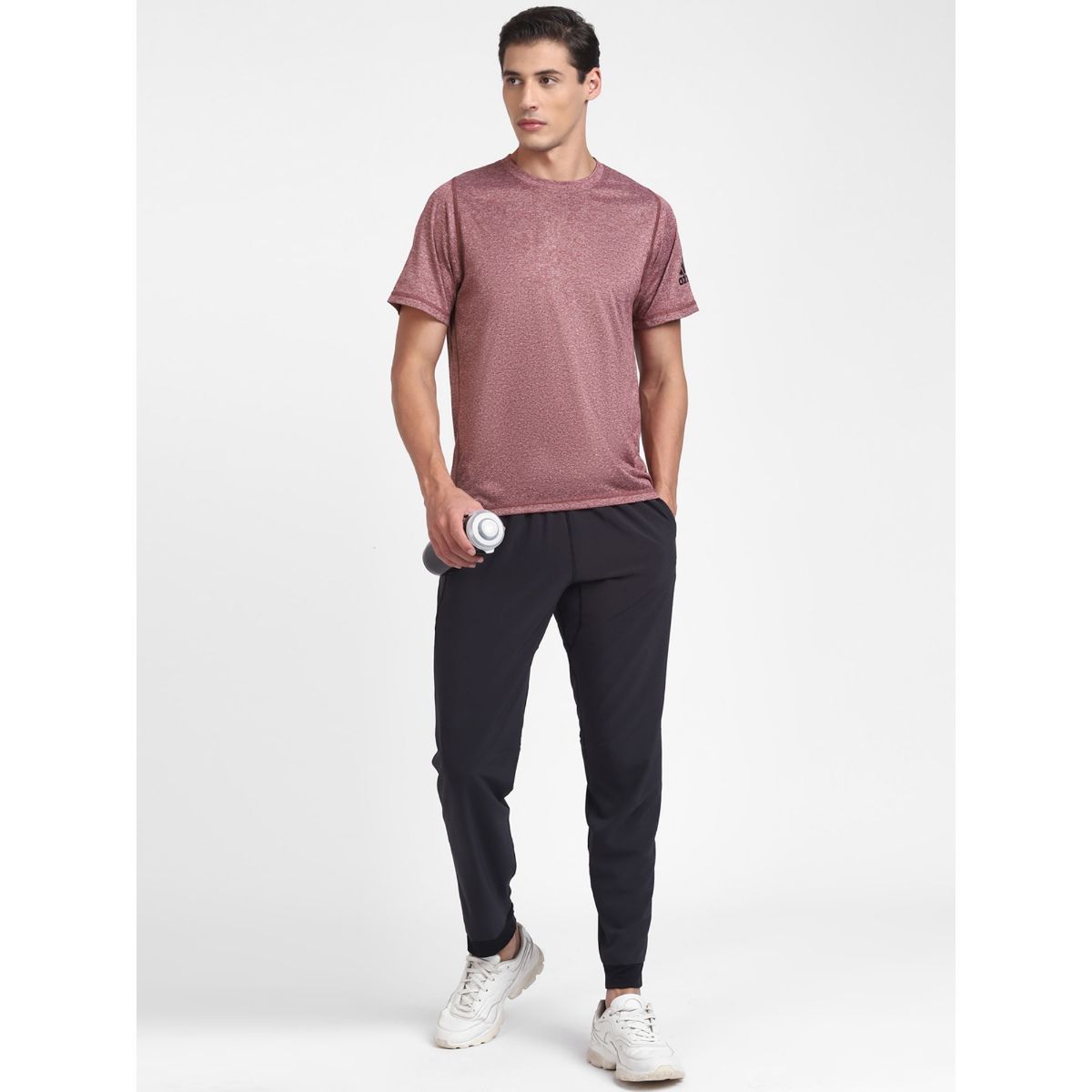 product image3