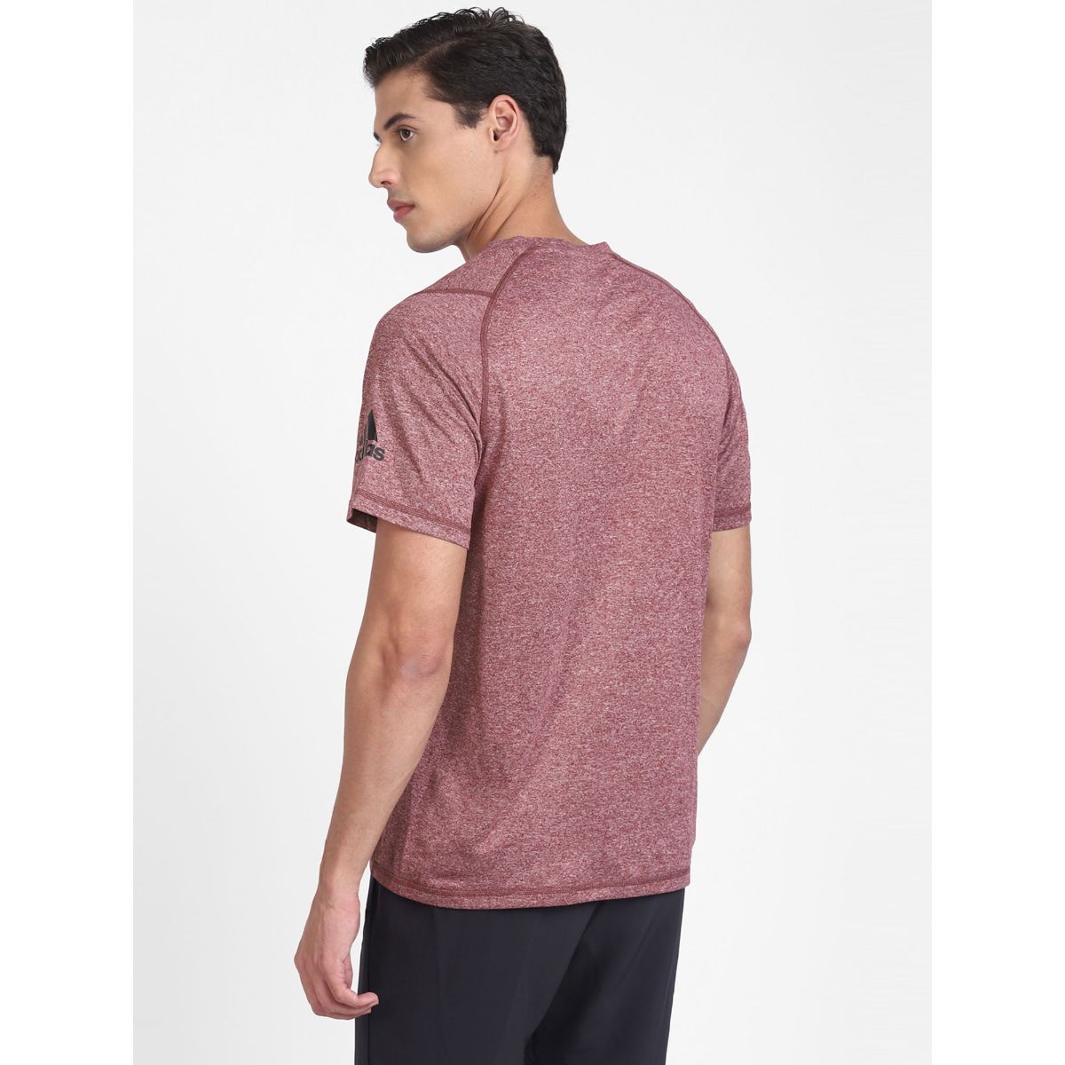 product image4