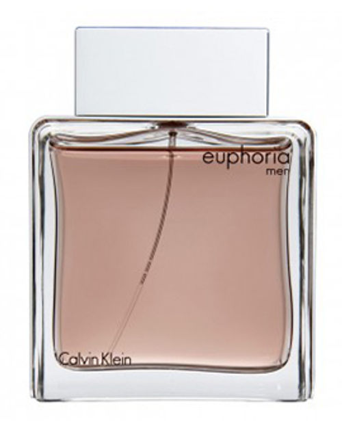 Calvin klein perfume buy online Clearance