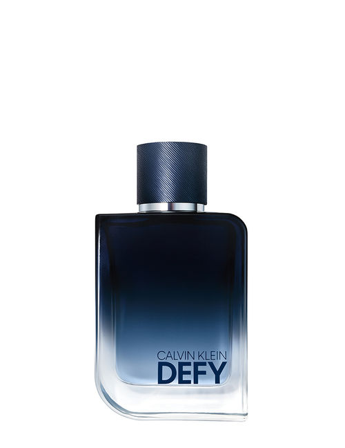 Calvin parfum