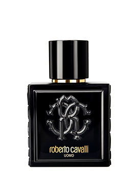 Roberto cavalli paradiso discount douglas