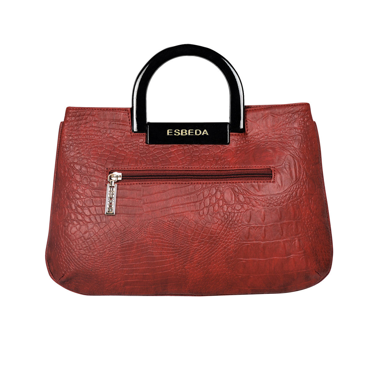 Esbeda bags for ladies online