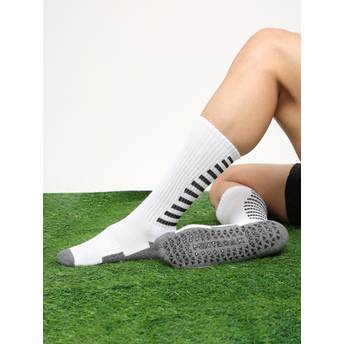 product-image-lens