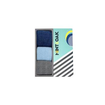 product-image-lens