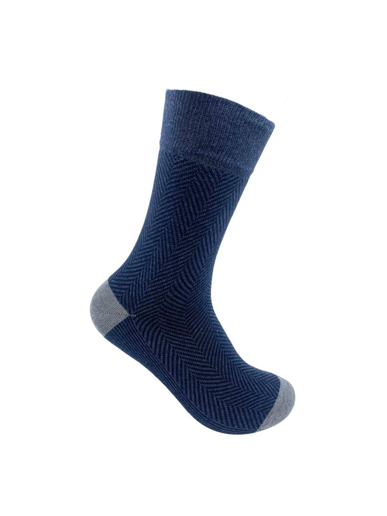 product image6
