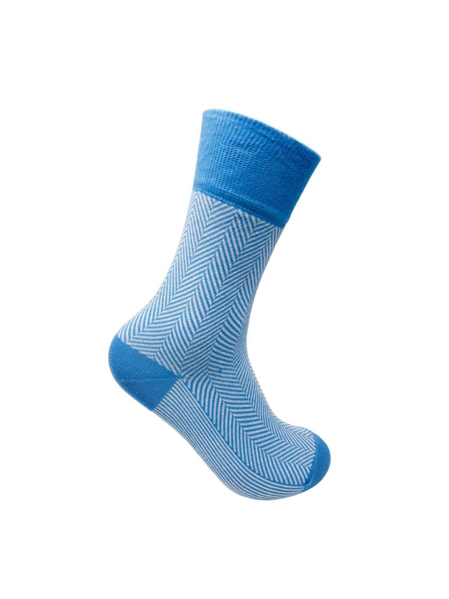 product image7