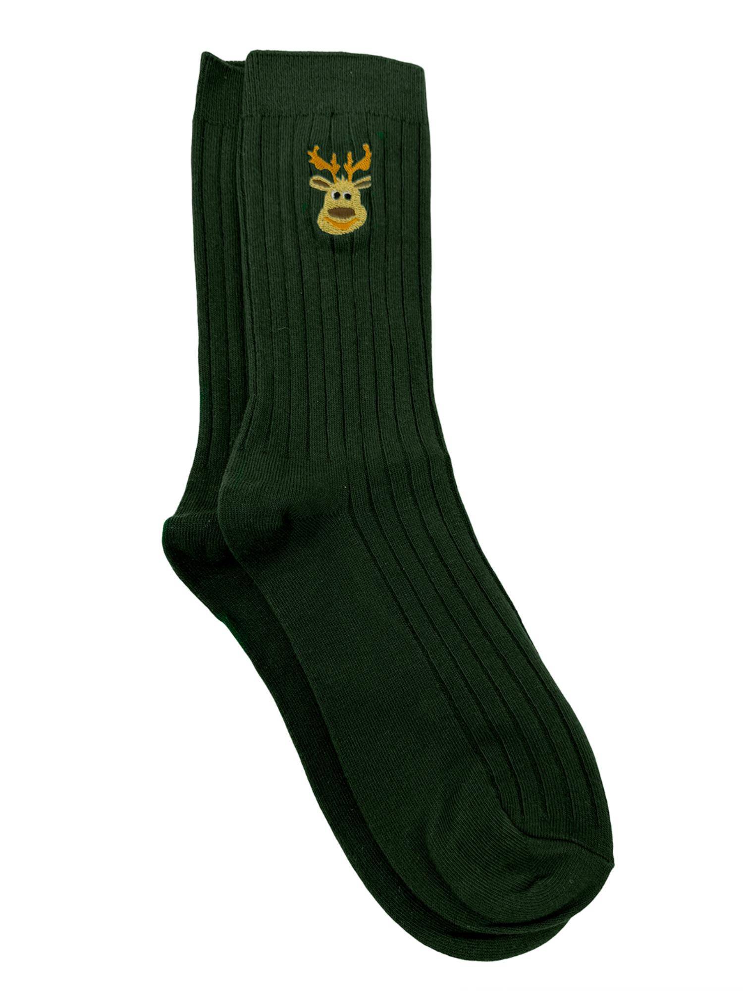 product image2