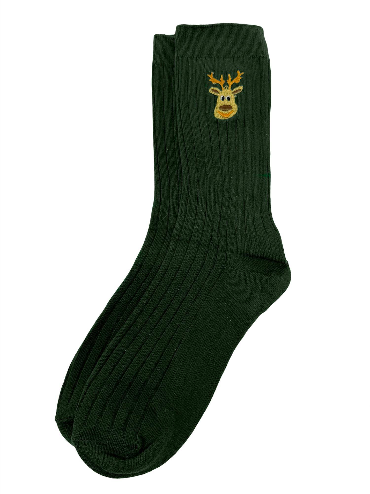 product image3