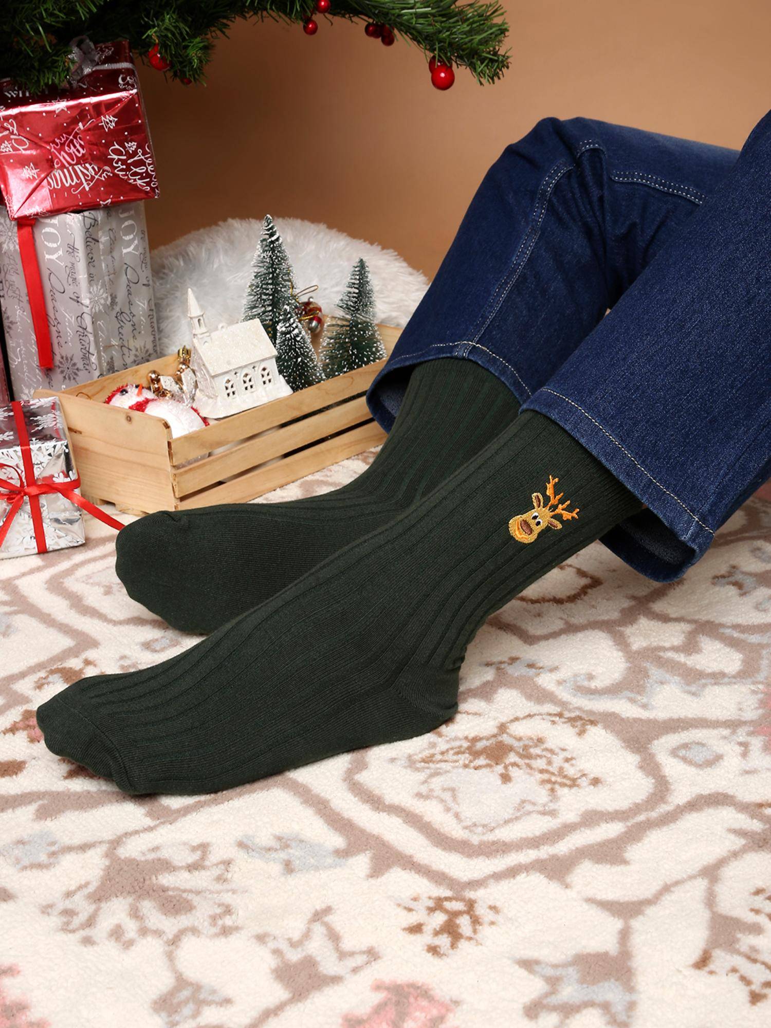 product image4