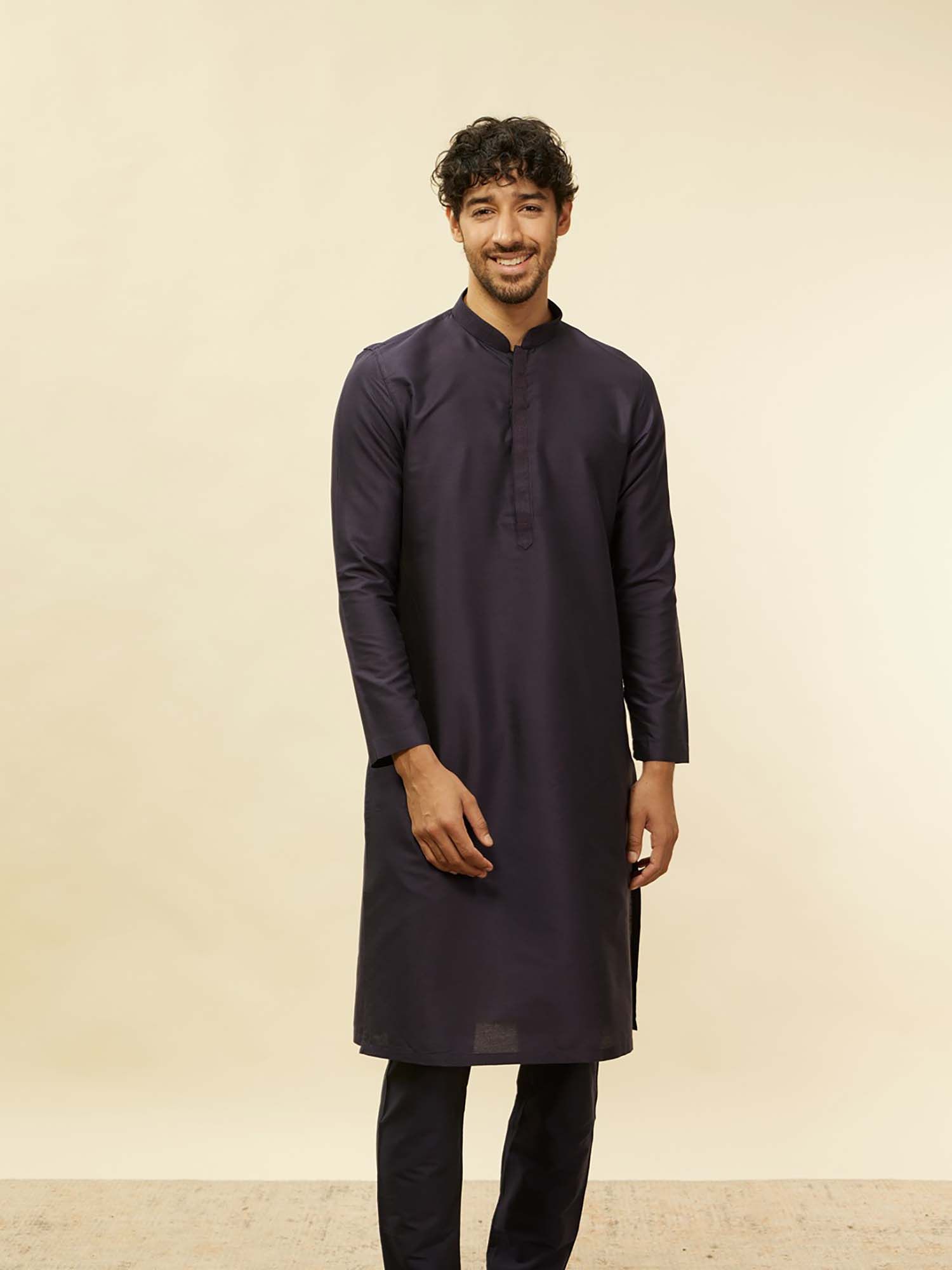 product image4