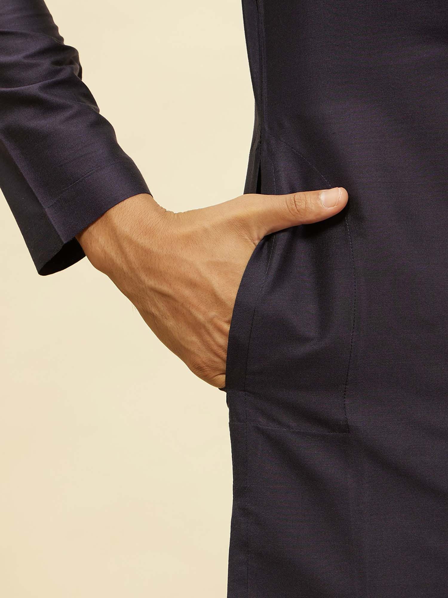 product image6