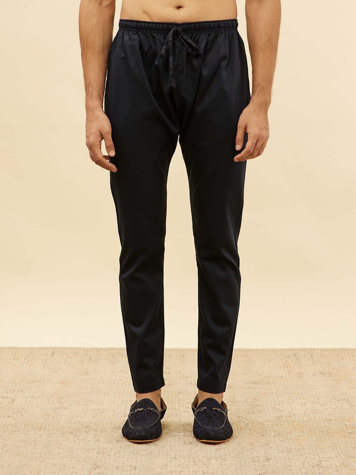 product image7