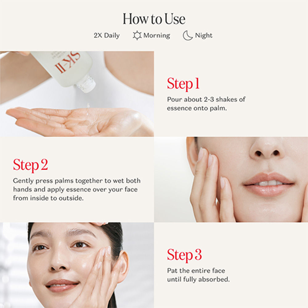 product image8